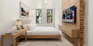 310 East 93rd Street Gallery 1