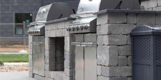 6450 37th Avenue NW Gallery 11
