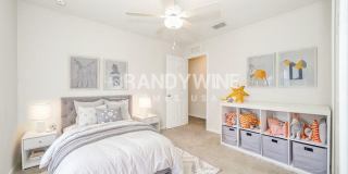 481 Terabithia Way Gallery 18