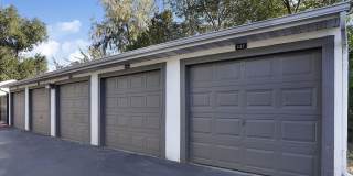 The Falls At Hunters Pointe Gallery 32