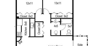 4600 E Asbury Cir Gallery 1