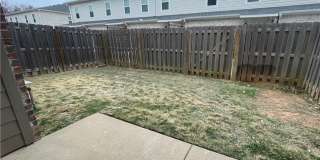 2814 Valley W Court Gallery 29