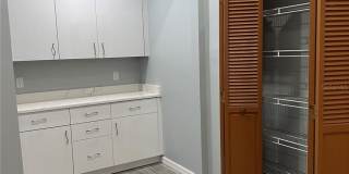 7427 SPRING VILLAS CIRCLE Gallery 4