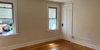 THE CUTEST 3 BEDROOMS SINGLE HOME !! 1St floor bedroom Gallery 10