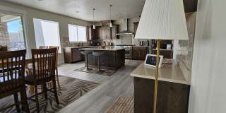 11642 Groves View Drive Gallery 15
