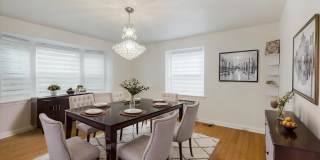 304 WINDING Way Gallery 10