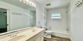2384 Creek Ct Gallery 37