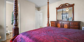 1802 Warren Drive Gallery 18