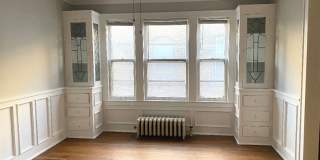 2705 Hampshire Road Gallery 5