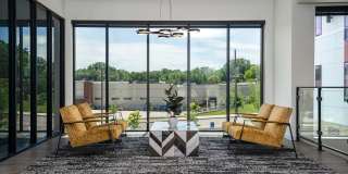 Parker Station Flats Gallery 10