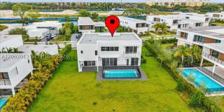 16644 Botaniko DR N Gallery 48