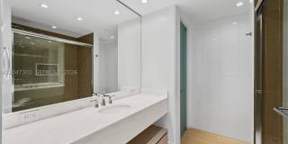 5242 Fisher Island Dr Gallery 51