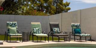 2163 E Sesame Street Gallery 1