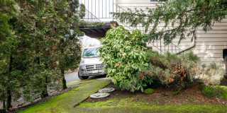 Charming 2BR Condo with a Garage in the Highly Desired McGillivray Neighborhood! Gallery 15