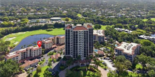 6080 Pelican Bay Blvd Gallery 46