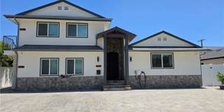 6516 Royer 6516 Royer Gallery 1
