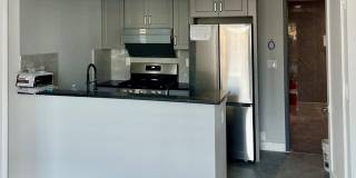 20-22 College Point Boulevard Gallery 2