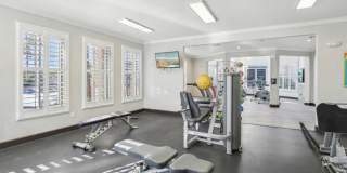 Sedona at Lone Mountain Apartments Gallery 15