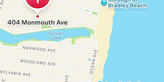 404 Monmouth Avenue Gallery 3