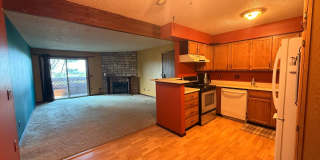 Green Mountain Condo with Scenic Views & Trail Access Gallery 7