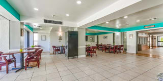 Casa Grande Senior Apartments - Senior Housing Gallery 36