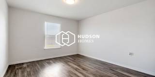 7039 Phoenix Drive Gallery 9