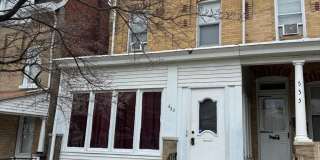 533 BUTTONWOOD Street Gallery 1