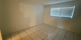 7960 N Colony Circle Gallery 10