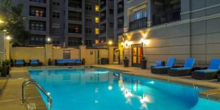 The Waterford on Piedmont Gallery 9