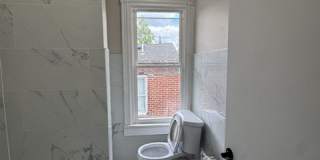 165 Franklin Street - upstairs Gallery 9