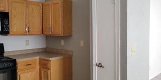 14044 PETER NOYES Drive Gallery 23