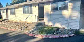 W1329-- Sundew Apartments Gallery 1