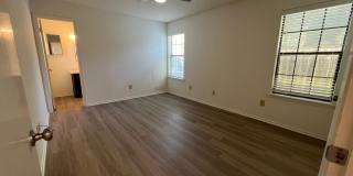 Single Family Home Gallery 23