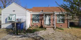 3 Bed | 1 Bath in North Tulsa! Gallery 1