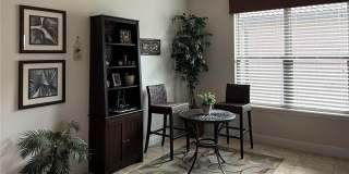 352 LAUREL FALLS DRIVE Gallery 27