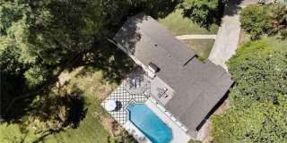 4770 Chatworth Court Gallery 5
