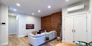 393 Classon Avenue Gallery 5
