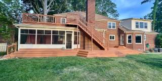 805 De La Fayette Ct Gallery 35