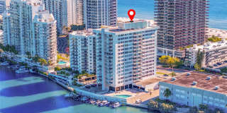 5838 Collins Avenue Gallery 12