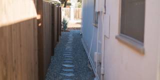 Prime Old Town Orange location Gallery 24