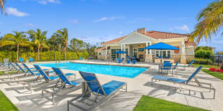 Waterline Estero Gallery 23
