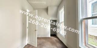 2 bedroom house Gallery 8