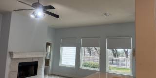 11410 Fair Hollow Dr. Gallery 11