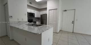 7290 NW 114th Ave Gallery 5