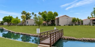Gila Springs Apartments Gallery 3