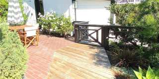 31695 Seacliff Drive Gallery 24