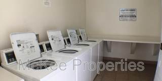 1661 Bayview Heights Drive Gallery 15
