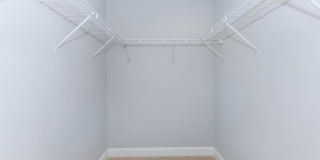 The Alante in Alexandria Gallery 55