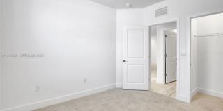 17149 SW 1st Street 17149, Pembroke Pines, FL 33027 Gallery 9