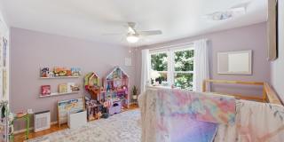 15336 BAILEYS Lane Gallery 12
